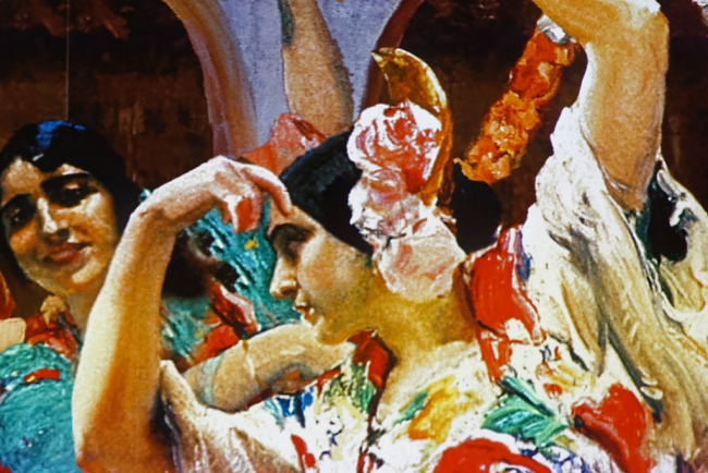 Bassins de lumières-Sorolla-Venise-011